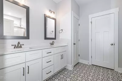 103 Spumante Court, Princeton, NC 27569 - Photo 23