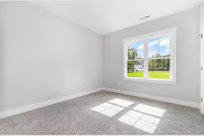 103 Spumante Court, Princeton, NC 27569 - Photo 27