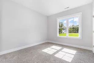 103 Spumante Ct, Princeton, NC 27569 - Photo 27