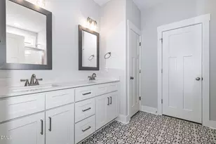 103 Spumante Ct, Princeton, NC 27569 - Photo 23