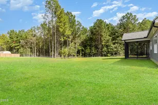 103 Spumante Ct, Princeton, NC 27569 - Photo 33