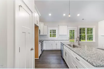 103 Spumante Court, Princeton, NC 27569 - Photo 19