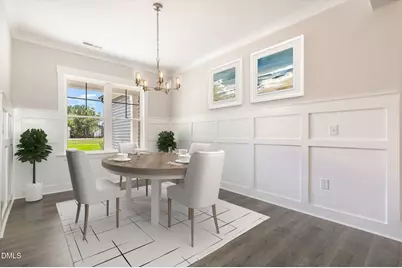 103 Spumante Court, Princeton, NC 27569 - Photo 11