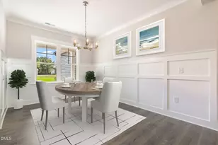 103 Spumante Ct, Princeton, NC 27569 - Photo 11