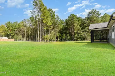 103 Spumante Court, Princeton, NC 27569 - Photo 33