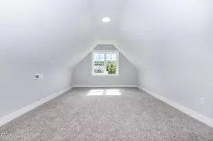 103 Spumante Ct, Princeton, NC 27569 - Photo 29