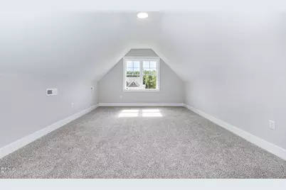 103 Spumante Court, Princeton, NC 27569 - Photo 29