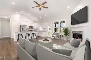 103 Spumante Ct, Princeton, NC 27569 - Photo 9