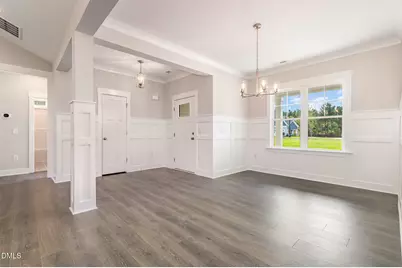 103 Spumante Court, Princeton, NC 27569 - Photo 13