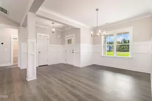 103 Spumante Ct, Princeton, NC 27569 - Photo 13