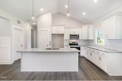 103 Spumante Court #(Lot 194), Princeton, NC 27569 - Photo 15