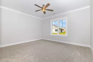 103 Spumante Ct, Princeton, NC 27569 - Photo 21