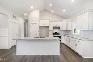 103 Spumante Ct, Princeton, NC 27569 - Photo 15