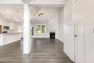 103 Spumante Ct, Princeton, NC 27569 - Photo 5