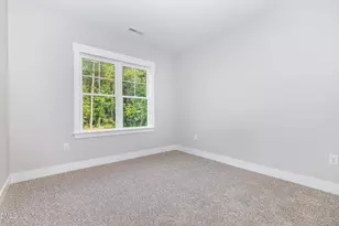 103 Spumante Ct, Princeton, NC 27569 - Photo 25