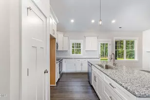 103 Spumante Ct, Princeton, NC 27569 - Photo 19