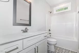 103 Spumante Ct, Princeton, NC 27569 - Photo 31