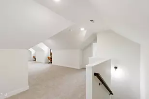 5905 Nc 561 Hwy, Louisburg, NC 27549 - Photo 31