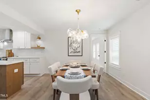 5905 Nc 561 Hwy, Louisburg, NC 27549 - Photo 9