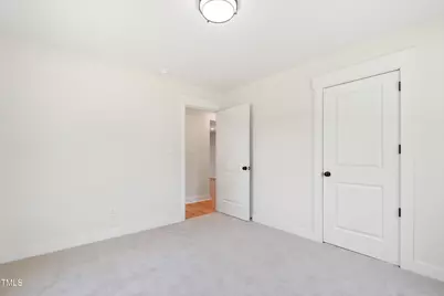 5905 Nc 561 Highway, Louisburg, NC 27549 - Photo 19