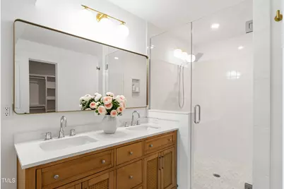 5905 Nc 561 Highway, Louisburg, NC 27549 - Photo 23