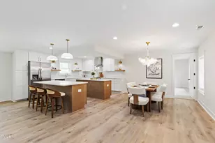 5905 Nc 561 Hwy, Louisburg, NC 27549 - Photo 11