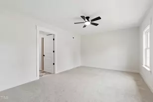 5905 Nc 561 Hwy, Louisburg, NC 27549 - Photo 21