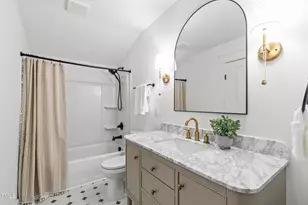 5905 Nc 561 Hwy, Louisburg, NC 27549 - Photo 27