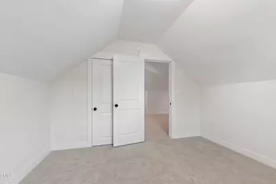 5905 Nc 561 Highway, Louisburg, NC 27549 - Photo 37