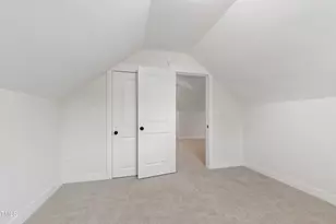 5905 Nc 561 Hwy, Louisburg, NC 27549 - Photo 37