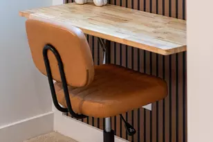 5905 Nc 561 Hwy, Louisburg, NC 27549 - Photo 35