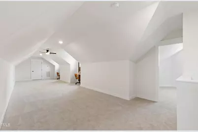 5905 Nc 561 Highway, Louisburg, NC 27549 - Photo 33