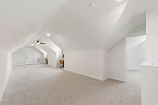 5905 Nc 561 Hwy, Louisburg, NC 27549 - Photo 33