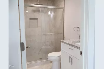 1016 Rauhut, Burlington, NC 27217 - Photo 19