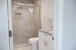 1016 Rauhut, Burlington, NC 27217 - Photo 19