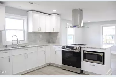 1016 Rauhut, Burlington, NC 27217 - Photo 9