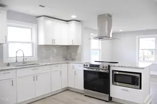 1016 Rauhut, Burlington, NC 27217 - Photo 9