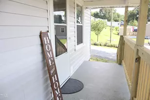 1016 Rauhut, Burlington, NC 27217 - Photo 3