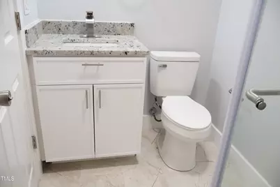 1016 Rauhut, Burlington, NC 27217 - Photo 13