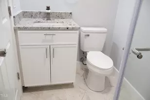 1016 Rauhut, Burlington, NC 27217 - Photo 13