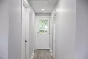 1016 Rauhut, Burlington, NC 27217 - Photo 11