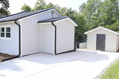 1016 Rauhut, Burlington, NC 27217 - Photo 23