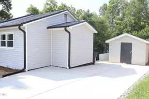 1016 Rauhut, Burlington, NC 27217 - Photo 23