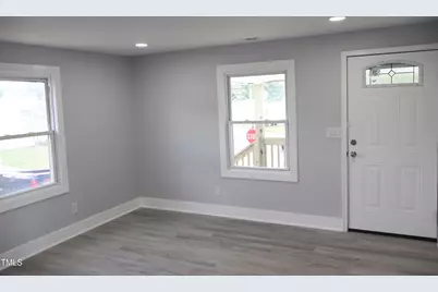 1016 Rauhut, Burlington, NC 27217 - Photo 7