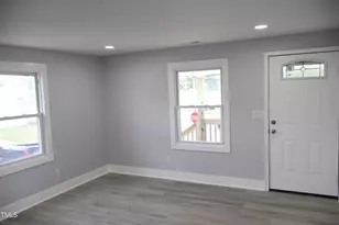 1016 Rauhut, Burlington, NC 27217 - Photo 7