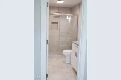 1016 Rauhut, Burlington, NC 27217 - Photo 21