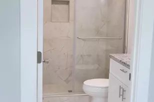 1016 Rauhut, Burlington, NC 27217 - Photo 21