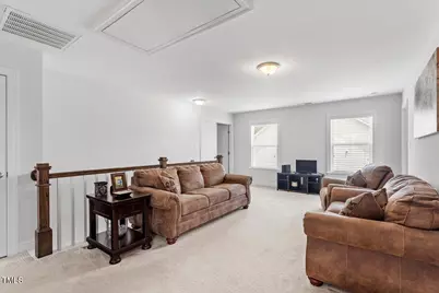 452 Granite Saddle Drive, Rolesville, NC 27571 - Photo 19