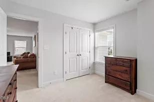 452 Granite Saddle Dr, Rolesville, NC 27571 - Photo 27