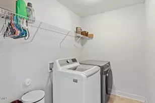 452 Granite Saddle Dr, Rolesville, NC 27571 - Photo 31